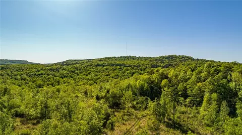 tbd Foothill Ln, Marshall, AR 72650 photo 24