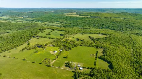 tbd Foothill Ln, Marshall, AR 72650 photo 32