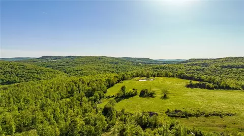 tbd Foothill Ln, Marshall, AR 72650 photo 12