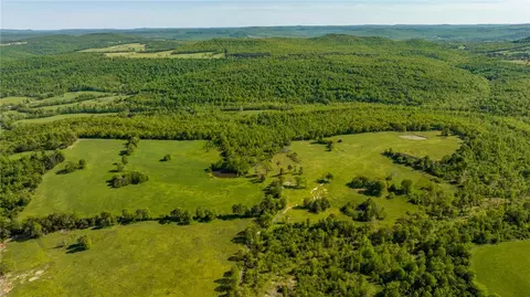 tbd Foothill Ln, Marshall, AR 72650 photo 39