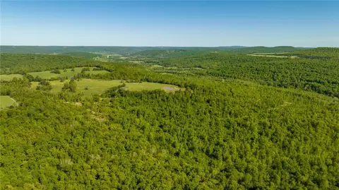 tbd Foothill Ln, Marshall, AR 72650 photo 42