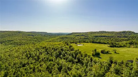 tbd Foothill Ln, Marshall, AR 72650 photo 10