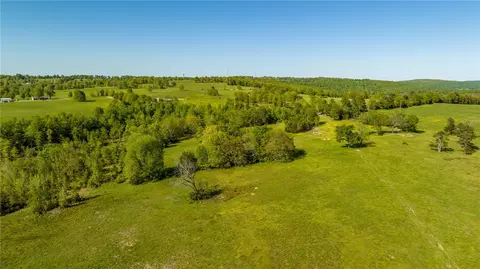 tbd Foothill Ln, Marshall, AR 72650 photo 46