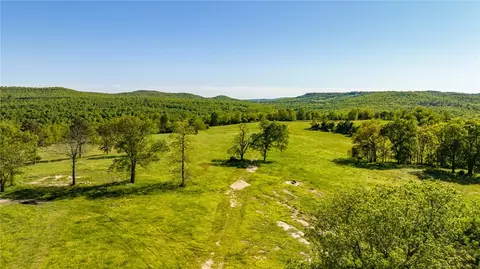 tbd Foothill Ln, Marshall, AR 72650 photo 43
