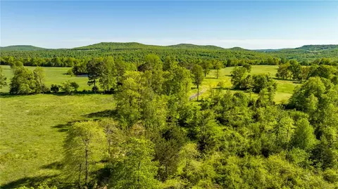 tbd Foothill Ln, Marshall, AR 72650 photo 45