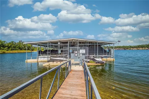 16879 Heritage Bay Rd UNIT H14, Rogers, AR 72756