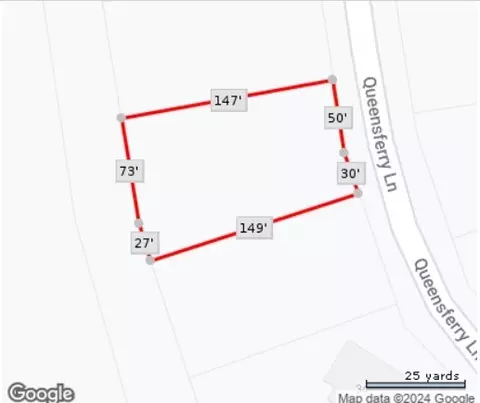 15 Queensferry Lane, Bella Vista, AR 72715