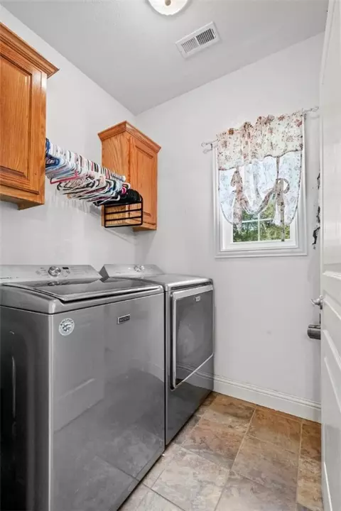 Other - 18743 E Pinebrooke Dr, Garfield, AR 72732 photo 3 of 10