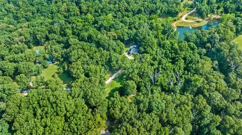 View/Area - 18743 E Pinebrooke Dr, Garfield, AR 72732 photo 7 of 7