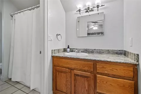 Bath - 18743 E Pinebrooke Dr, Garfield, AR 72732 photo 6 of 7