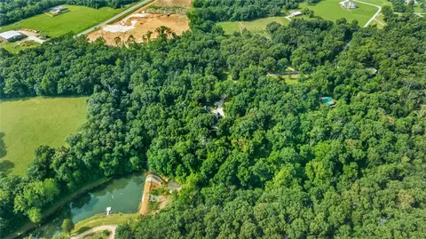View/Area - 18743 E Pinebrooke Dr, Garfield, AR 72732 photo 5 of 7