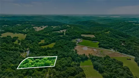 View/Area - 18743 E Pinebrooke Dr, Garfield, AR 72732 photo 1 of 7