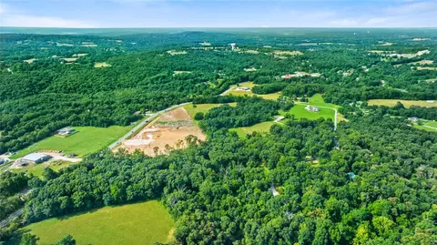 View/Area - 18743 E Pinebrooke Dr, Garfield, AR 72732 photo 4 of 7