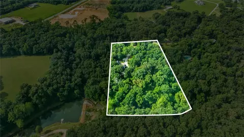 Other - 18743 E Pinebrooke Dr, Garfield, AR 72732 photo 10 of 10