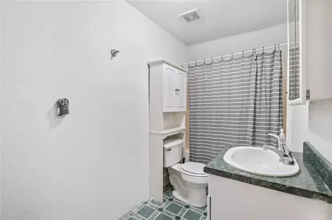 Bath - 18743 E Pinebrooke Dr, Garfield, AR 72732 photo 7 of 7