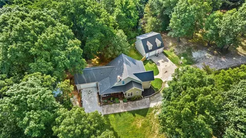 Other - 18743 E Pinebrooke Dr, Garfield, AR 72732 photo 8 of 10