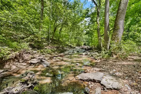 Other - 18743 E Pinebrooke Dr, Garfield, AR 72732 photo 6 of 10
