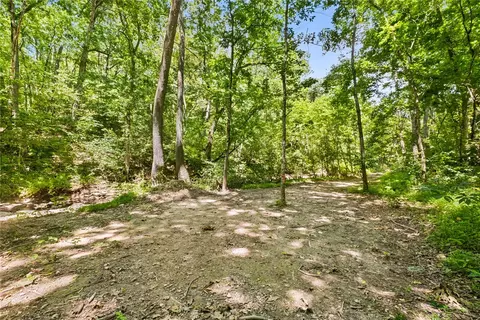 Other - 18743 E Pinebrooke Dr, Garfield, AR 72732 photo 5 of 10