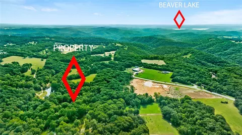 Other - 18743 E Pinebrooke Dr, Garfield, AR 72732 photo 7 of 10