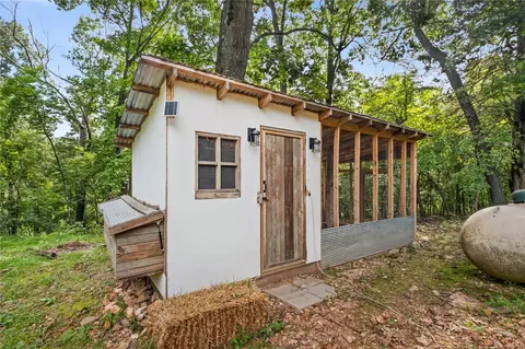 Other - 18743 E Pinebrooke Dr, Garfield, AR 72732 photo 4 of 10