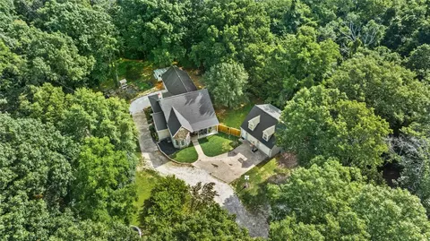 Other - 18743 E Pinebrooke Dr, Garfield, AR 72732 photo 9 of 10