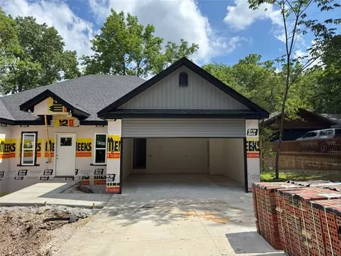 1 Congleton Ln, Bella Vista, AR 72714