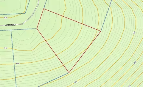 Eriboll Lane, Bella Vista, AR 72715