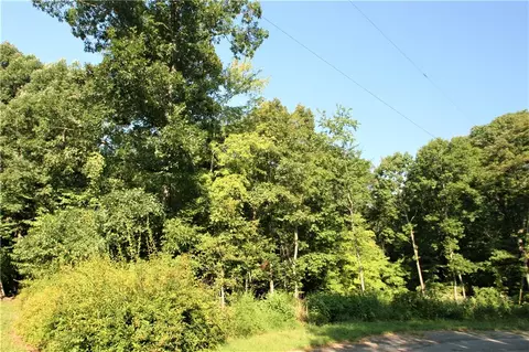 10 Shona Lane, Bella Vista, AR 72715