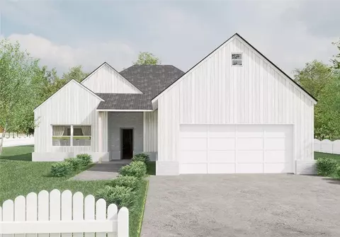 1602 Christman, Pea Ridge, AR 72751