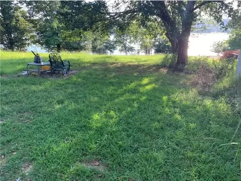 Lot 20 Ford's Rock Landing, Springdale, AR 72758