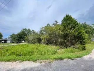 13 Casebolt Lane, Bella Vista, AR 72715