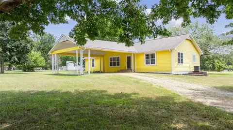 1100 E Necessary Rd, Rogers, AR 72758
