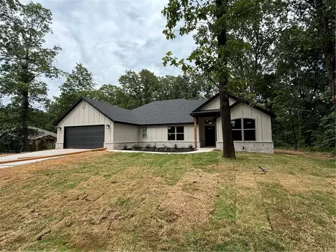 3 Pylle Ln, Bella Vista, AR 72715