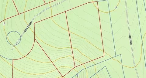 8 Kilbrannan Lane, Bella Vista, AR 72715