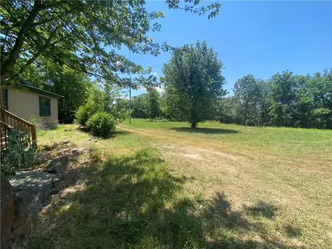 19071 Skylight Mountain Rd, Canehill, AR 72717