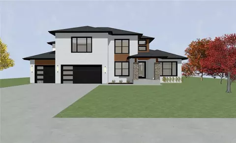 1151 Longbourn Dr, Centerton, AR 72719