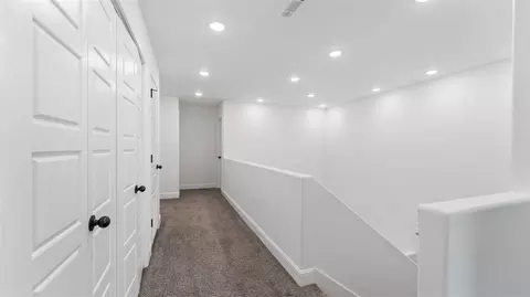 Entry Way - 2160 Periwinkle Pl, Centerton, AR 72719 photo 10 of 11