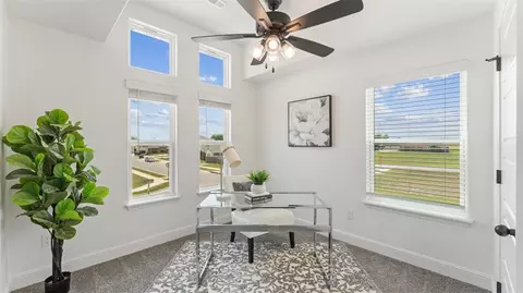 Other - 2160 Periwinkle Pl, Centerton, AR 72719 photo 6 of 6