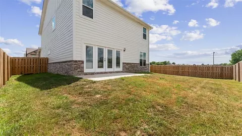 Exterior - 2160 Periwinkle Pl, Centerton, AR 72719 photo 7 of 7