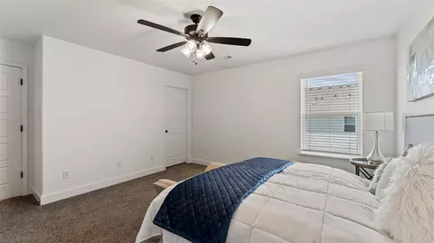 Other - 2160 Periwinkle Pl, Centerton, AR 72719 photo 5 of 6
