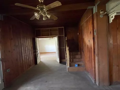 Entry Way - 15077 Woolsey Rd, West Fork, AR 72774 photo 1 of 1