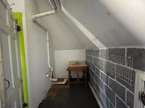 Other - 15077 Woolsey Rd, West Fork, AR 72774 photo 3 of 4