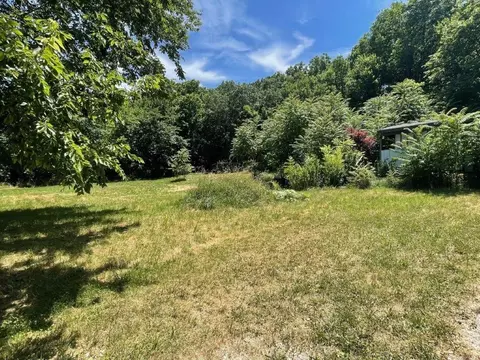 Exterior - 15077 Woolsey Rd, West Fork, AR 72774 photo 2 of 4