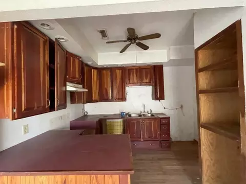 Kitchen - 15077 Woolsey Rd, West Fork, AR 72774 photo 1 of 1