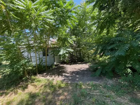 Exterior - 15077 Woolsey Rd, West Fork, AR 72774 photo 3 of 4