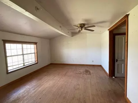 Other - 15077 Woolsey Rd, West Fork, AR 72774 photo 1 of 4