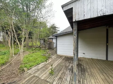Other - 15077 Woolsey Rd, West Fork, AR 72774 photo 4 of 4