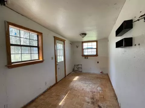 Other - 15077 Woolsey Rd, West Fork, AR 72774 photo 2 of 4