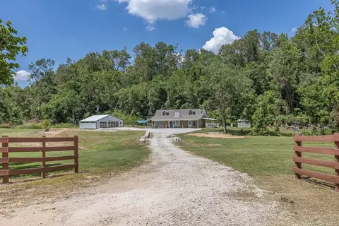 12790 Stoney Point Rd, Rogers, AR 72758