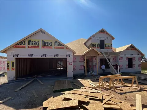 112 Wilson Blvd, Pea Ridge, AR 72751